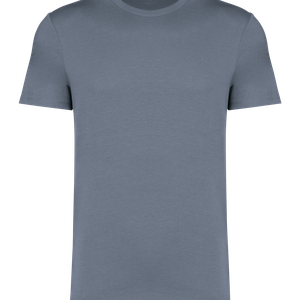 Unisex T-shirt 180 gsm, miniatyr 9